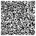 QR code with Chetlen Serv-A-Set Inc contacts