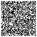 QR code with Valiant Glass Inc contacts