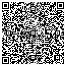 QR code with Br Salons LLC contacts