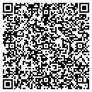 QR code with A Sailors Saw Tree Service contacts