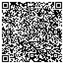 QR code with Aspect Tree Services contacts
