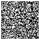 QR code with Structural Graphics contacts