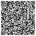 QR code with Northland Distributors contacts