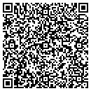 QR code with Vallejo Glass Co contacts