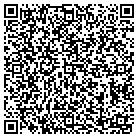 QR code with Asplunch Tree Service contacts