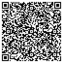 QR code with Budy Sharp Salon contacts