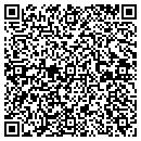 QR code with George Stevenson Rev contacts
