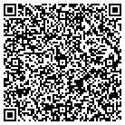 QR code with Atlantic Arbor Tree Service contacts