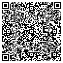 QR code with Second Chance contacts