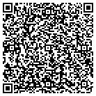 QR code with Totally Spotless Cleaning contacts