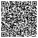 QR code with Tiny's Glass contacts