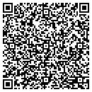 QR code with Real Good Maids contacts
