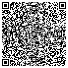 QR code with Dave Pry Creative Services contacts
