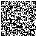QR code with Ats Tree Service contacts