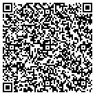 QR code with Babb's Complete Tree Service contacts