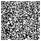 QR code with Alternative Transportation Service contacts