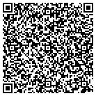 QR code with Value Glass Shower & Mirror Inc contacts