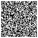 QR code with Joseph's Carpentry & Rmdlng contacts