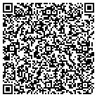 QR code with Baker Larry Tree Service contacts