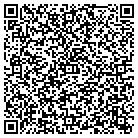 QR code with Telecomp Communications contacts