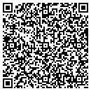 QR code with Reed Sandy contacts