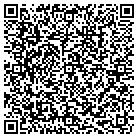 QR code with 3Dmd Imaging Equipment contacts