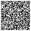 QR code with Baker Tree Service contacts