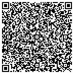 QR code with Superior Advertising & Marketing Inc contacts