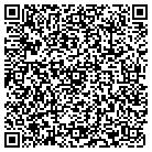 QR code with Barker Sons Tree Service contacts