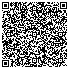 QR code with Kaw Valley And Vicinity District Organization contacts