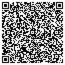 QR code with Candy's Hair Salon contacts