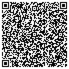 QR code with Bartlett Tree Experts contacts