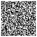 QR code with Advanced Imaging LLC contacts