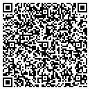 QR code with Margrette E Joiner contacts