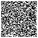 QR code with Marle's Bridal contacts