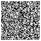 QR code with Batemans Tree Service contacts