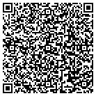 QR code with Fairfield Sunoco Service Center contacts