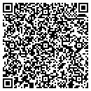 QR code with Kramer Carpentry contacts