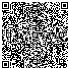 QR code with Ag Jones Distributing contacts