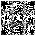 QR code with Relief Maids Incorporated contacts