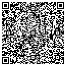 QR code with Bay Vending contacts