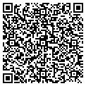 QR code with Target Mail Inc contacts