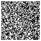 QR code with Carina's Professional Beauty Salon contacts