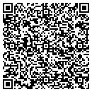 QR code with Victorville Glass contacts
