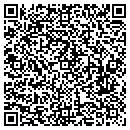 QR code with American Haul Away contacts
