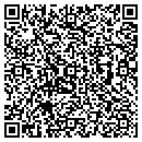 QR code with Carla Unisex contacts