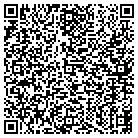 QR code with Beaver Brothers Tree Service Inc contacts
