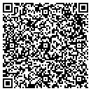 QR code with Ben's Tree Service LLC contacts