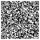 QR code with Lajoie Custom Carpentry Inc contacts