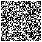 QR code with Berlin Tree Services LLC contacts